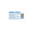 L'Oréal Paris Excellence Pure Blonde Ultra-Lightening - Shade 01 Ultra Light Natural Blonde