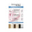 L'Oréal Paris Excellence Pure Blonde Ultra-Lightening - Shade 03 Ultra Light Ash Blonde
