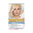 L'Oréal Paris Excellence Pure Blonde Ultra-Lightening - Shade 03 Ultra Light Ash Blonde