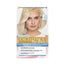L'Oréal Paris Excellence Pure Blonde Ultra-Lightening - Shade 03 Ultra Light Ash Blonde