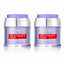 L'Oréal Paris Revitalift Filler Cream Gel: Hyaluronic Acid & 3 Ceramides, Intense Moisturising, pack 2