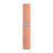 L'Oréal Paris Infaillible Le Matte Resistance Matte Finish 16H*. Shade 100 Fairytale Ending