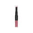 L'Oréal Paris Infallible 24H 213 Toujours Teaberry Pink Permanent Lipstick