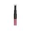 L'Oréal Paris Infallible 24H 213 Toujours Teaberry Pink Permanent Lipstick