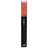 L'Oréal Paris Infallible 24H 404 Corail Constant Coral Permanent Lipstick