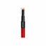 L'Oréal Paris Infallible 24H 506 Red Infallible Permanent Lipstick Red