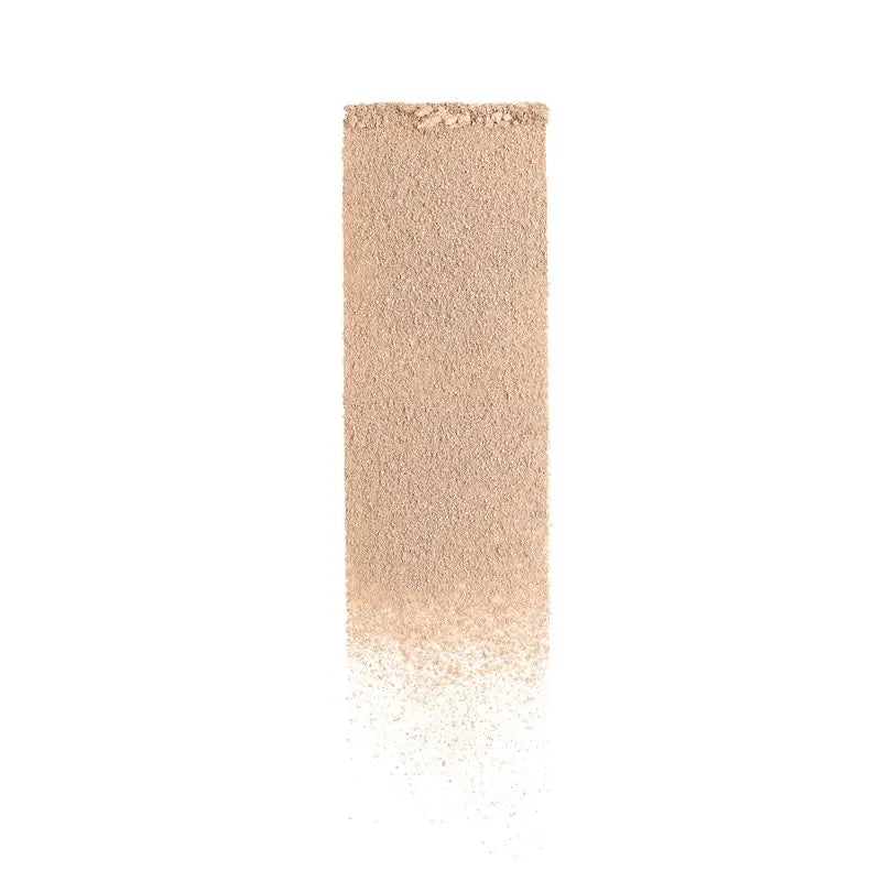 L'Oréal Paris Infallible 24H Long Lasting Matte Compact Powder Shade 20 Ivory For Medium Dark Skins