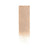 L'Oréal Paris Infallible 24H Long Lasting Matte Compact Powder Shade 20 Ivory For Medium Dark Skins