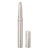 L'Oreal Paris Infinite Shadow Stick 100 , 1,4 gr