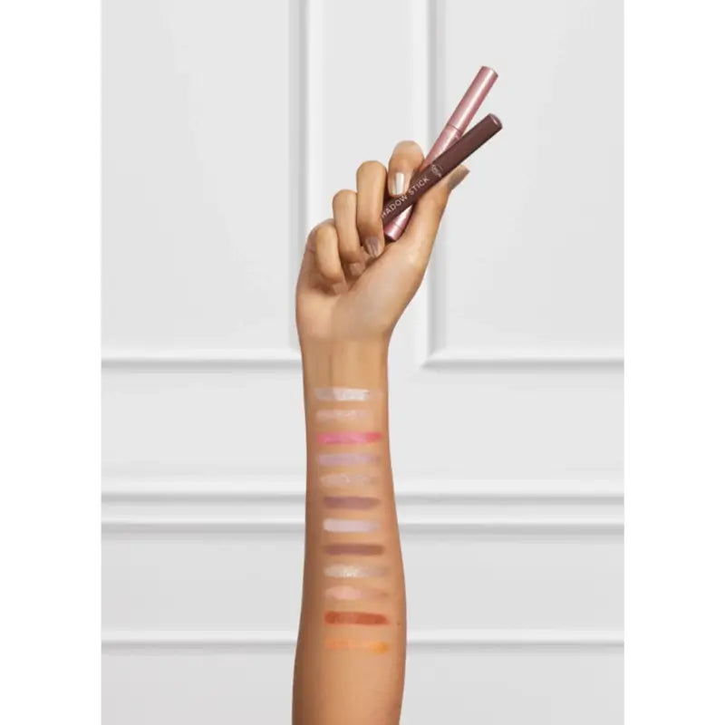 L'Oreal Paris Infinite Shadow Stick 100 , 1,4 gr