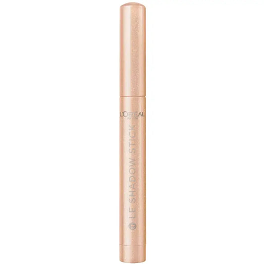 L'Oreal Paris Infinite Shadow Stick 105 , 1,4 gr