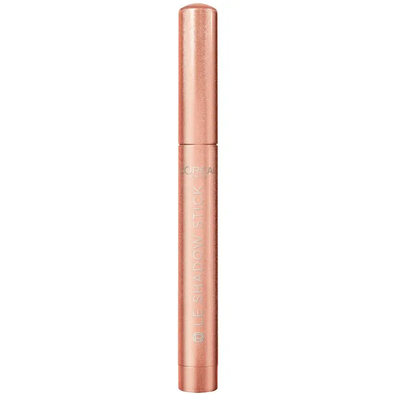 L'Oreal Paris Infinite Shadow Stick 115 , 1,4 gr