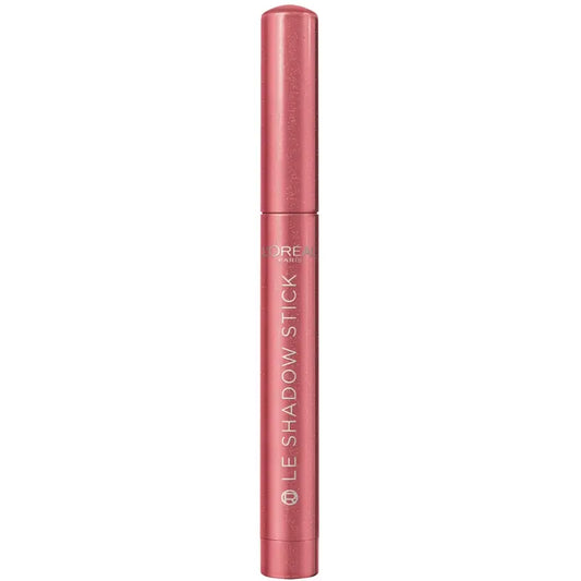 L'Oreal Paris Infinite Shadow Stick 118 , 1,4 gr