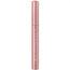 L'Oreal Paris Infinite Shadow Stick 120 , 1,4 gr