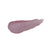 L'Oreal Paris Infinite Shadow Stick 120 , 1,4 gr