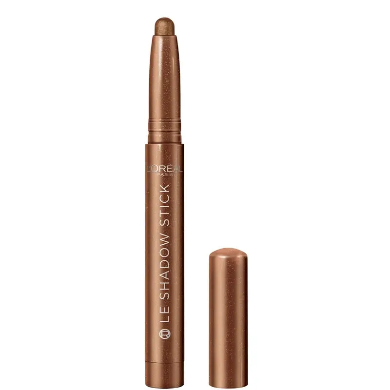 L'Oreal Paris Infinite Shadow Stick 230 , 1,4 gr