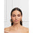 L'Oreal Paris Infinite Shadow Stick 240 , 1,4 gr