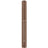 L'Oreal Paris Infinite Shadow Stick 420 , 1,4 gr
