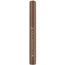 L'Oreal Paris Infinite Shadow Stick 420 , 1,4 gr