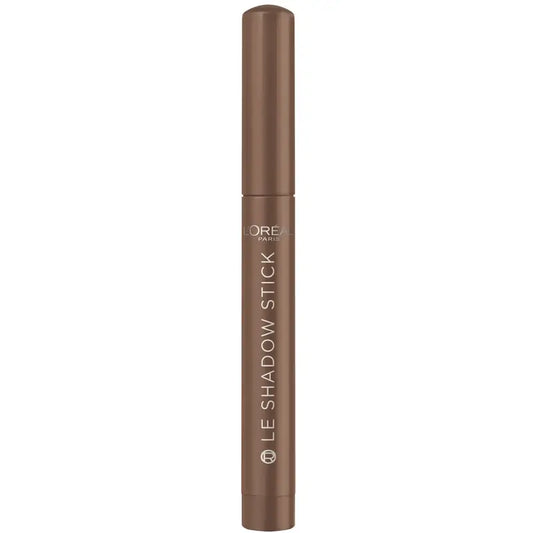 L'Oreal Paris Infinite Shadow Stick 420 , 1,4 gr
