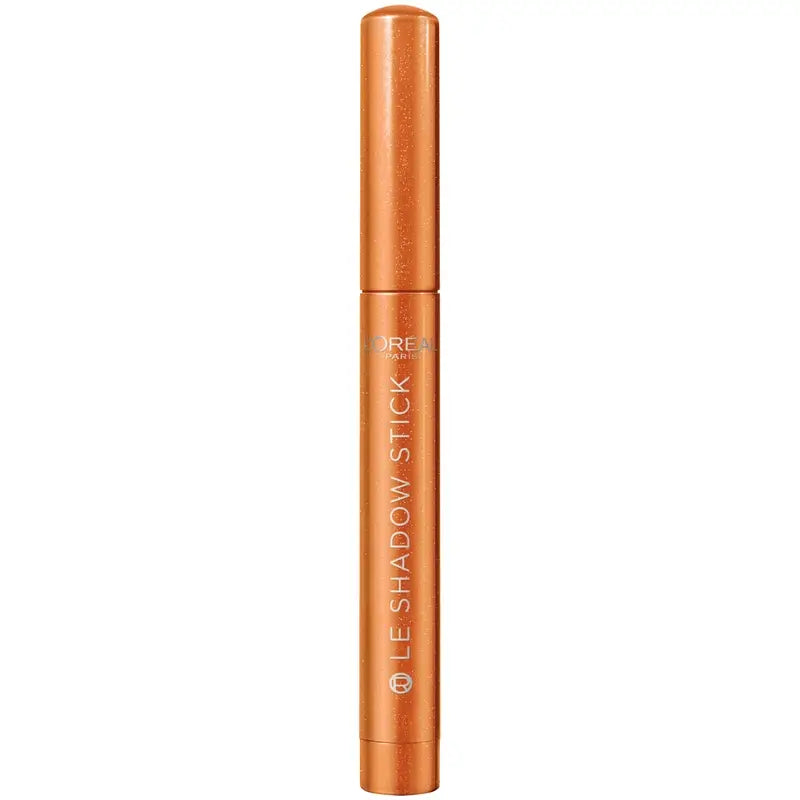 L'Oreal Paris Infinite Shadow Stick 440 , 1,4 gr