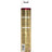 L'Oréal Paris Elnett Strong Hold Hairspray Colour Treated Hair 400Ml