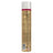 L'Oréal Paris Elnett Strong Hold Hairspray Colour Treated Hair 400Ml