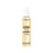 L'Oreal Paris Lpa Age Perf Cleansing Cream Colag 150Ml