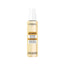 L'Oreal Paris Lpa Age Perf Cleansing Cream Colag 150Ml