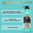 L'Oréal Paris Magic Retouch 1 Noir 75Ml