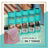 L'Oréal Paris Magic Retouch 3 Chatain 75Ml