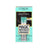 L'Oréal Paris Magic Retouch Permanent Root Touch-Up 02 Black 18 ml