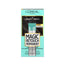 L'Oréal Paris Magic Retouch Permanent Root Touch-Up 02 Black 18 ml