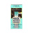L'Oréal Paris Magic Retouch Permanent Root Touch-Up 4 Dark Brown 18 ml