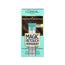 L'Oréal Paris Magic Retouch Permanent Root Touch-Up 4 Dark Brown 18 ml