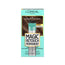 L'Oréal Paris Magic Retouch Permanent Root Touch-Up 5 Chestnut 18 ml