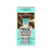 L'Oréal Paris Magic Retouch Permanent Root Touch-Up 6 Light Brown 18 ml