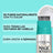 L'Oréal Paris Magic Retouch Permanent Root Touch-Up 6 Light Brown 18 ml