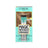 L'Oréal Paris Magic Retouch Permanent Root Touch-Up 7 Blonde 18 ml