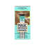 L'Oréal Paris Magic Retouch Permanent Root Touch-Up 7 Blonde 18 ml