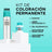 L'Oréal Paris Magic Retouch Permanent Root Touch-Up 7 Blonde 18 ml