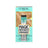 L'Oréal Paris Magic Retouch Permanent Root Touch-Up 8 Light Blonde 18 ml