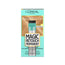 L'Oréal Paris Magic Retouch Permanent Root Touch-Up 8 Light Blonde 18 ml