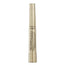 L'Oréal Paris False Lashes Telescopic Gold Mascara