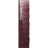 Maybelline New York Superstay Vinyl Ink Lipstick 135