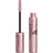 Maybelline Lash Sensational Sky High, brown