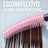 Maybelline Lash Sensational Sky High, brown