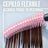 Maybelline Lash Sensational Sky High, brown