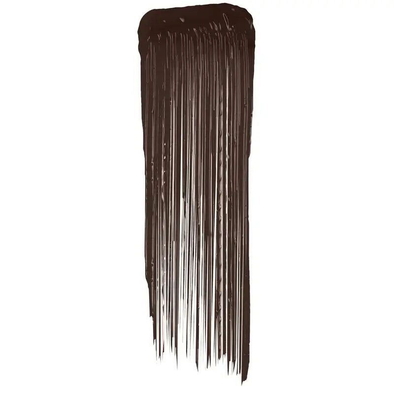 Maybelline Lash Sensational Sky High, brown