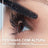 Maybelline Lash Sensational Sky High, brown